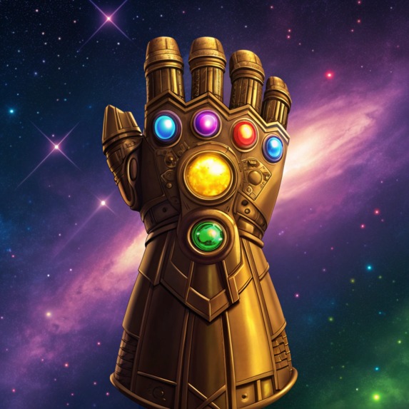 MovieVerse – screenshot 1