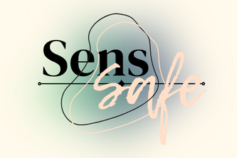 SensSafe