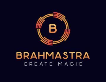  BRAHMASTRA – screenshot 1