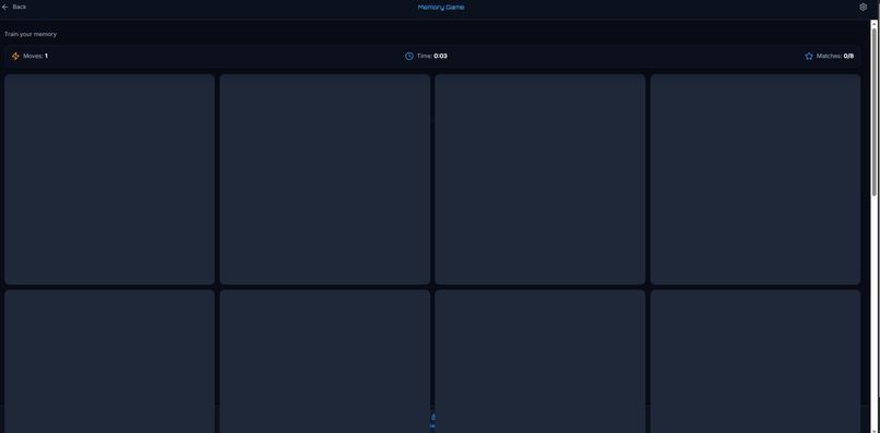  BRAHMASTRA – screenshot 10