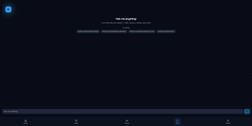  BRAHMASTRA – screenshot 11
