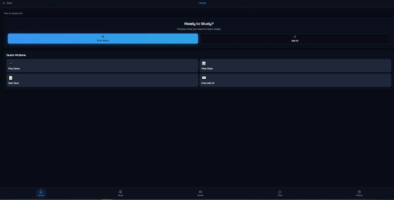  BRAHMASTRA – screenshot 13