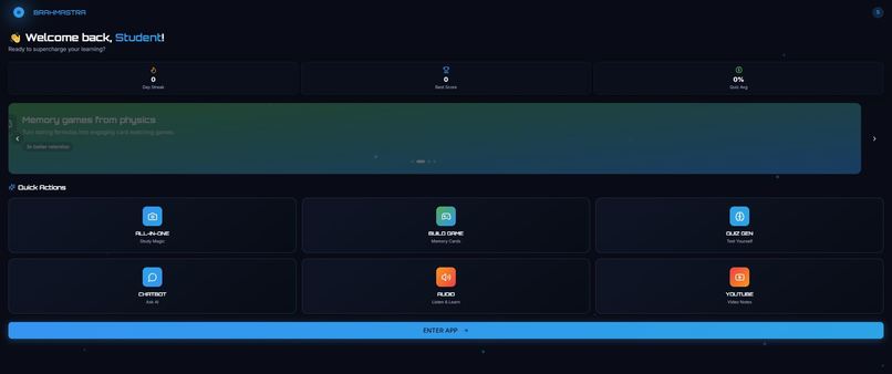  BRAHMASTRA – screenshot 15