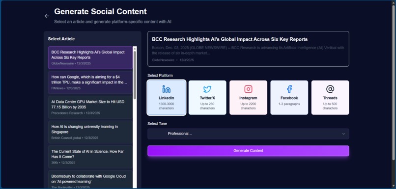 SNN+ – screenshot 10