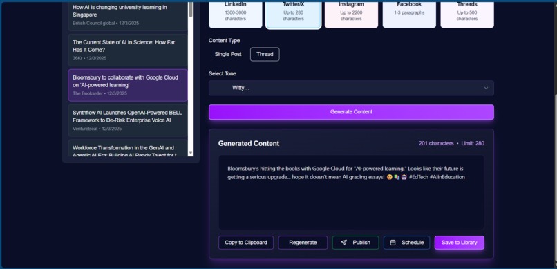 SNN+ – screenshot 11