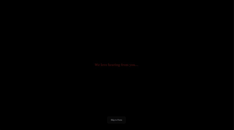 GRIMOIRE  – screenshot 13