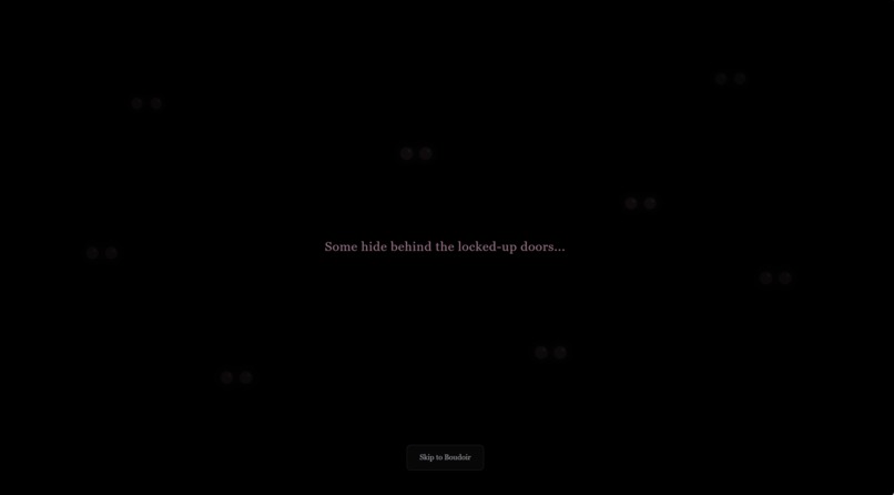 GRIMOIRE  – screenshot 6