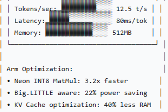 CodePilot Mobile - On-Device AI Programming Assistant