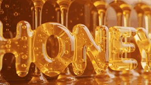 HappyBees – screenshot 4