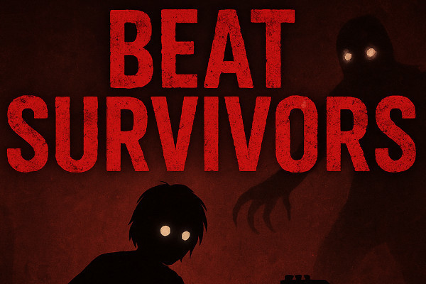 BEAT SURVIVORS – screenshot 1