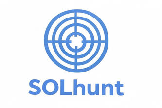 SOLhunt