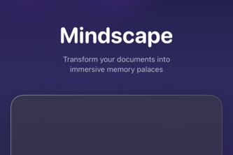 MindScape AI