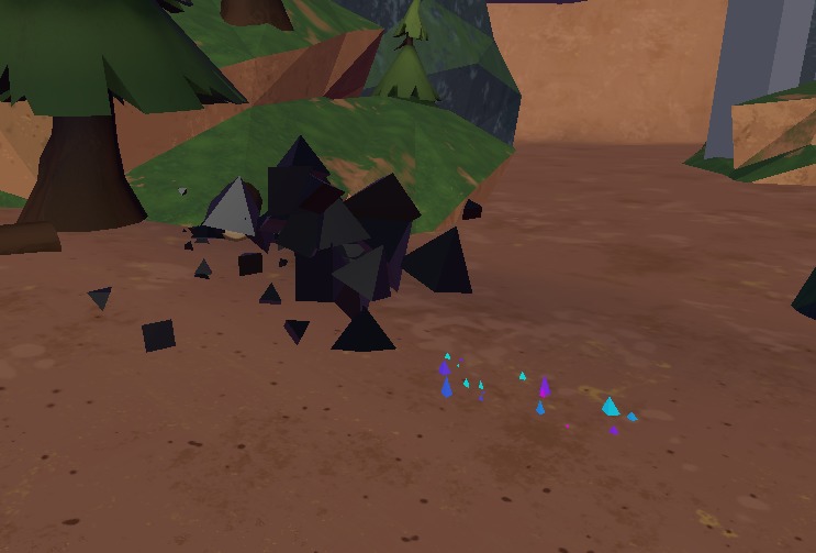 The Lost Mile – screenshot 5