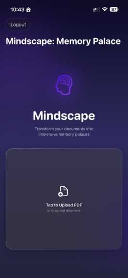 MindScape AI – screenshot 5
