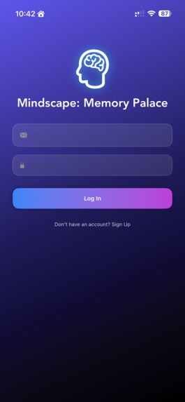 MindScape AI – screenshot 6