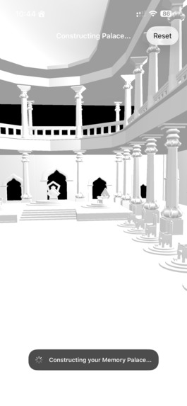 MindScape AI – screenshot 7