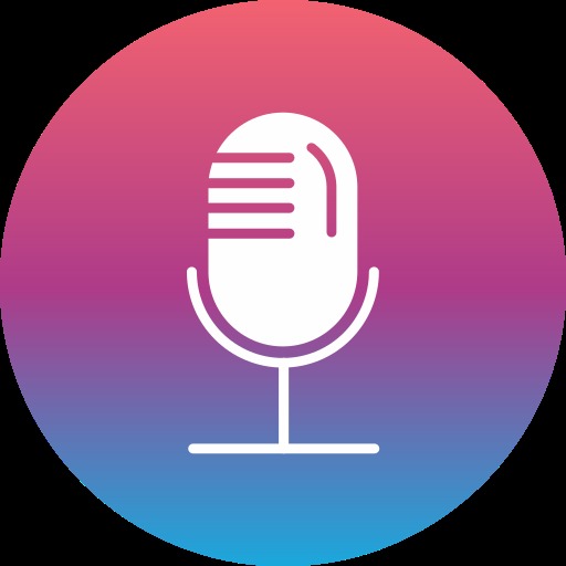 Voice Notes – screenshot 1