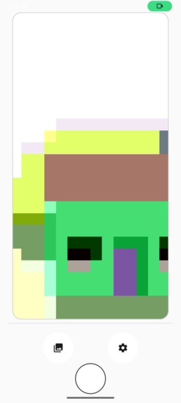 Dash Cam application – screenshot 10