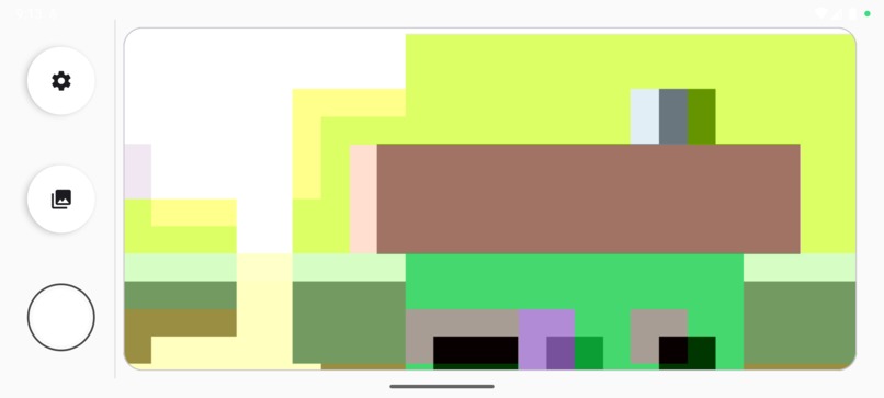 Dash Cam application – screenshot 12