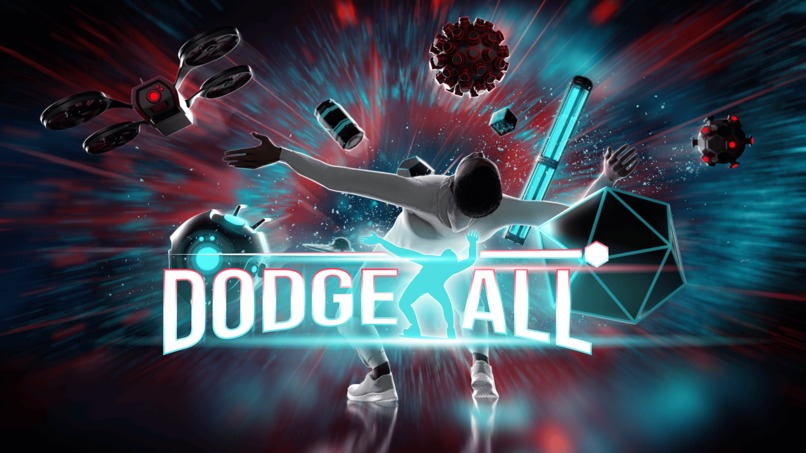 DodgeALL – screenshot 1