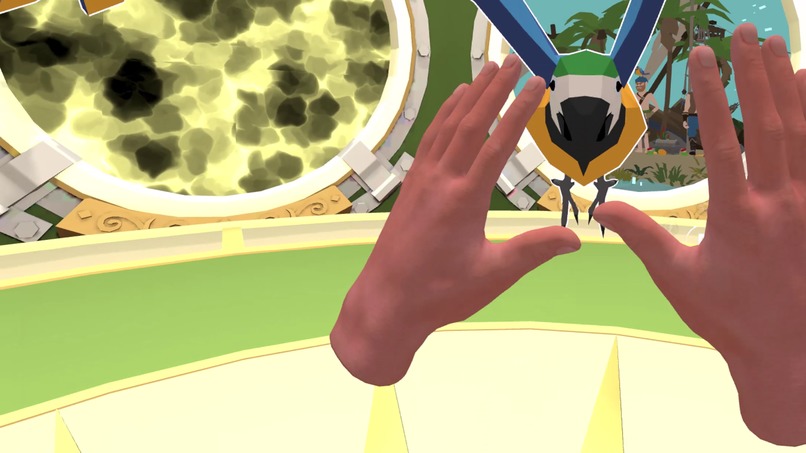 DodgeALL – screenshot 3