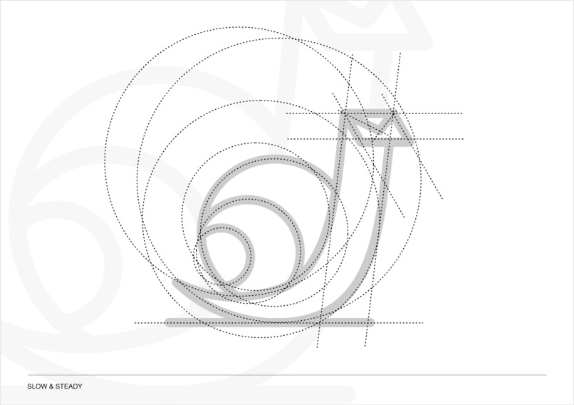 Slow And steady  – screenshot 6