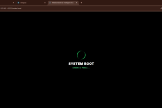 WildSentinel AI: Intelligent Animal Intrusion Detection