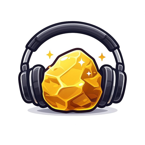 Nugget – screenshot 9