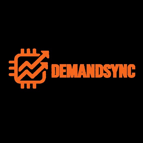 DemandSync – screenshot 1