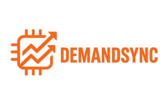 DemandSync