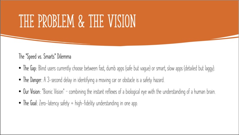 NeuroLens – screenshot 3