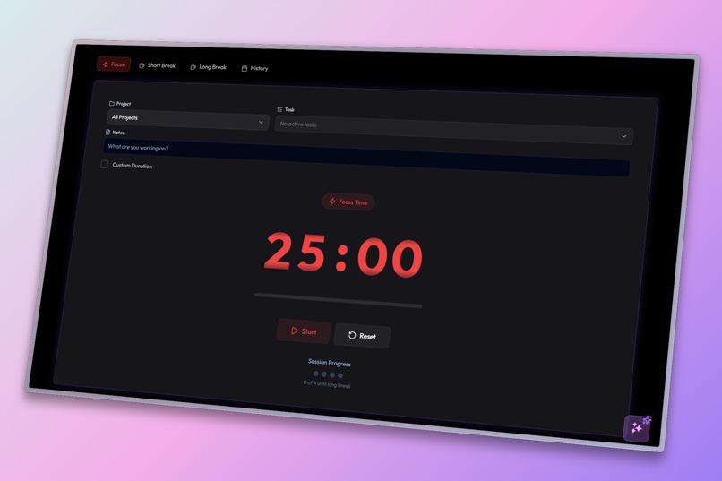 Integral – screenshot 14