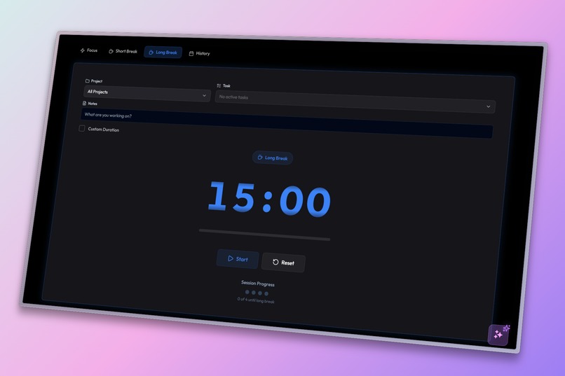 Integral – screenshot 15