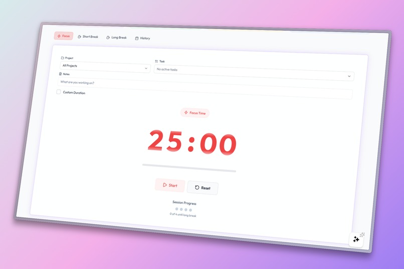 Integral – screenshot 20