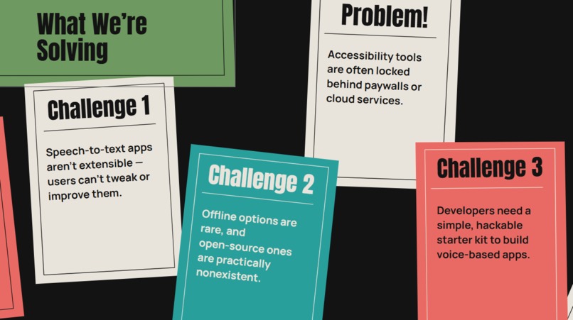 Nugget – screenshot 3