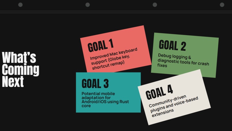 Nugget – screenshot 6