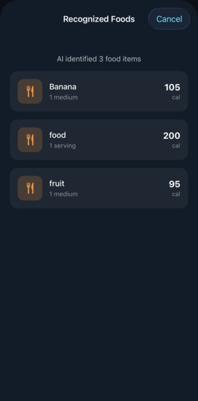 MindFull – screenshot 1