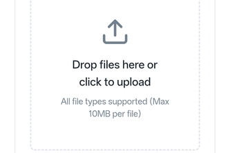 File safer 