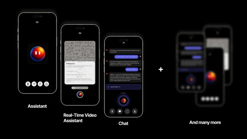 Ebb – screenshot 5