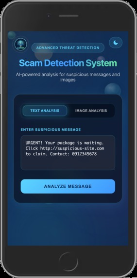 Lumos – screenshot 4