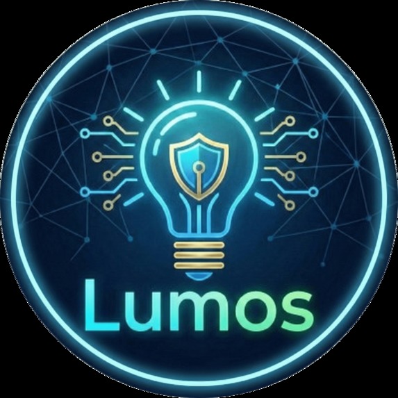 Lumos – screenshot 1