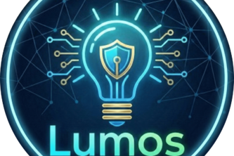 Lumos