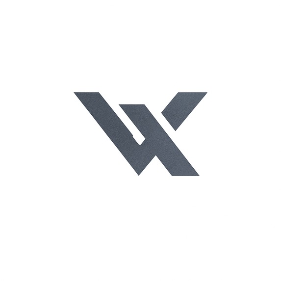 Vormex – screenshot 1