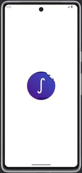 Arm Offline AI Tutor – screenshot 4