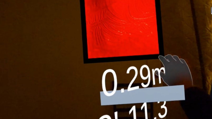 Room Remix – screenshot 2