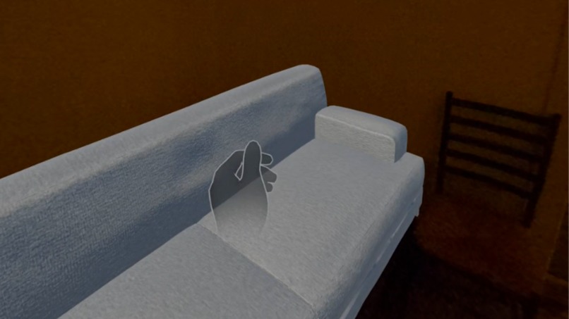 Room Remix – screenshot 4