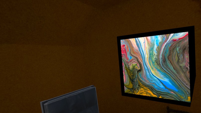 Room Remix – screenshot 5