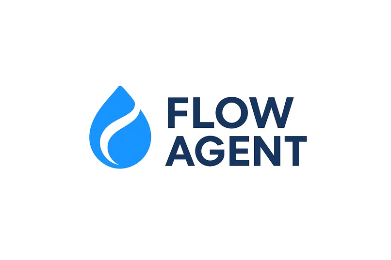 FlowAgent – screenshot 1