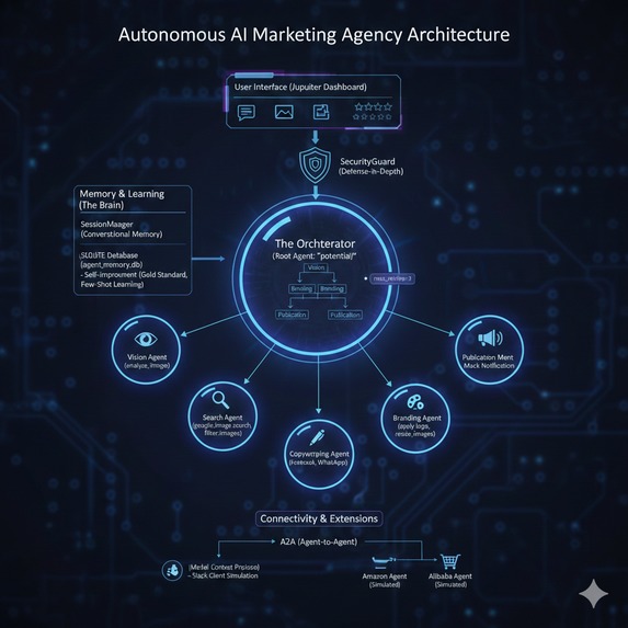 models-et-ML – screenshot 1