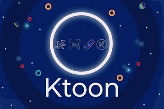 Ktoon